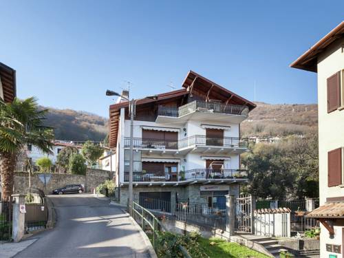 S. Abbondio-Acquasèria Italien Last-Minute-Rabattcode Booking.com