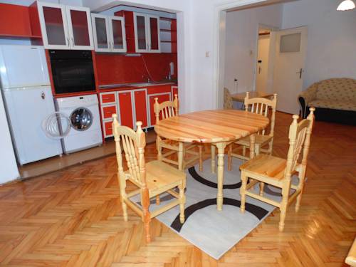 Varna Bulgarien Last-Minute-Rabattcode Booking.com