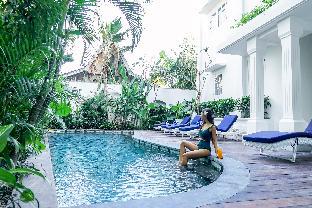 Bali Indonesia Last Minute Discount Code Agoda.com