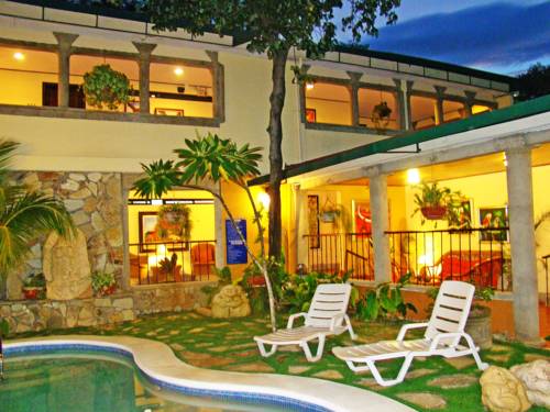Managua Nicaragua Nicaragua Last-Minute-Rabattcode Booking.com
