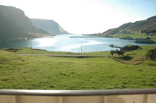 Stadlandet Norway Last Minute Discount Code Booking.com