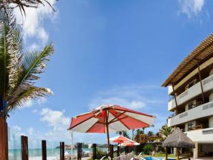 Natal Brazil Last Minute Discount Code Agoda.com