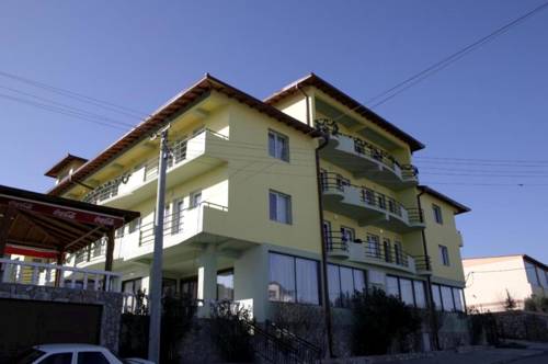 Dojran Macedonia Last Minute Discount Code Booking.com