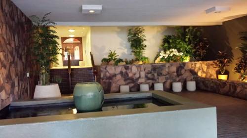 Honolulu (Hawaii) United States Last Minute Discount Code Booking.com