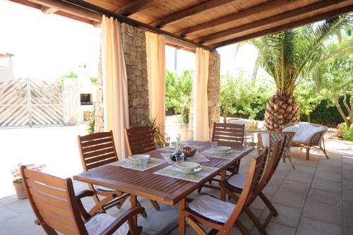 Torre Pali Italien Last-Minute-Rabattcode Booking.com