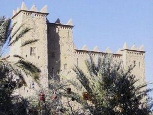 Skoura Morocco Last Minute Discount Code Agoda.com