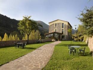 San Millan de la Cogolla Spain Last Minute Discount Code Agoda.com