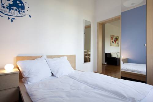 Leipzig Germany Last Minute Discount Code Booking.com