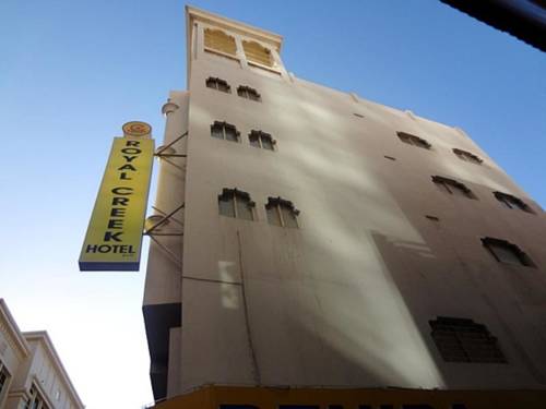 Dubai United Arab Emirates Last Minute Discount Code Booking.com