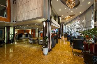 Addis Ababa Ethiopia Last Minute Discount Code Agoda.com