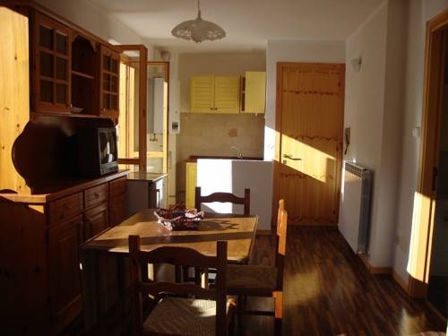 Frontignano di Ussita Italy Last Minute Discount Code Booking.com