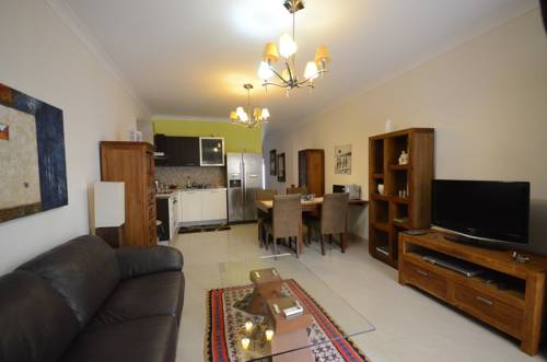 Saint Julianʼs Malta Last-Minute-Rabattcode Booking.com