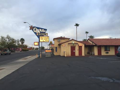 Tucson États Unis Code de réduction de dernière minute Booking.com