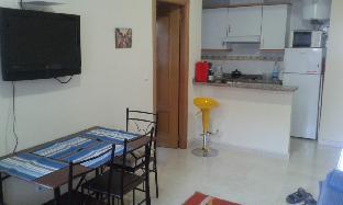 Guardamar del Segura Spain Last Minute Discount Code Agoda.com
