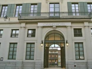 Castres France Last Minute Discount Code Agoda.com