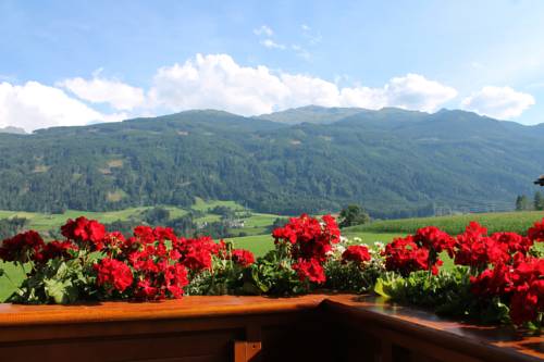 Rinn Österreich Last-Minute-Rabattcode Booking.com