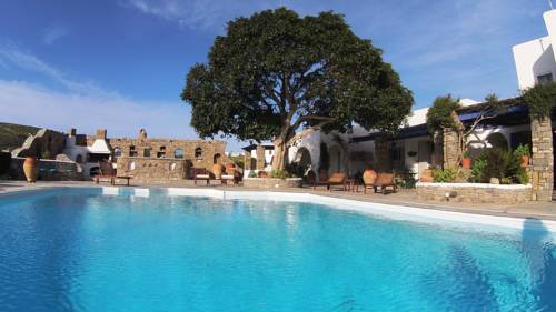Parikia, Paros Greece Last Minute Discount Code Booking.com