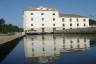 Ciudad-Rodrigo Spain Last Minute Discount Code Agoda.com