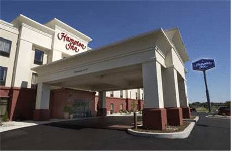 Kaltwasser (Michigan) Vereinigte Staaten Last-Minute-Rabattcode Booking.com