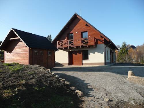 Kvilda Czech republic Last Minute Discount Code Booking.com