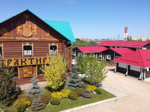 Torzhok Russia Last Minute Discount Code Agoda.com