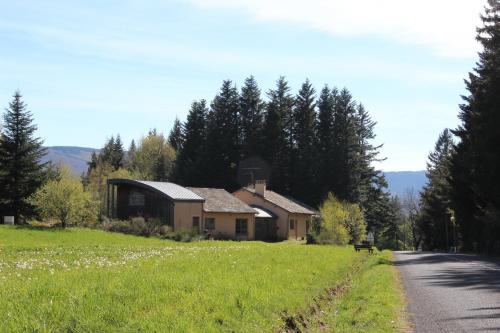 La Bastide Puylaurent France Last Minute Discount Code Agoda.com