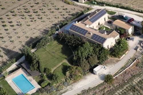 Ispica Italy Last Minute Discount Code Agoda.com