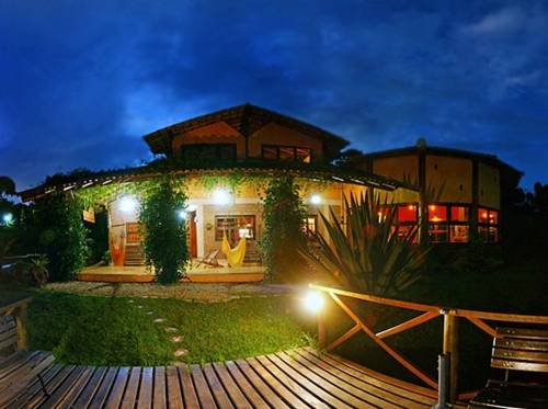 Goncalves (Minas Gerais) Brazil Last Minute Discount Code Booking.com