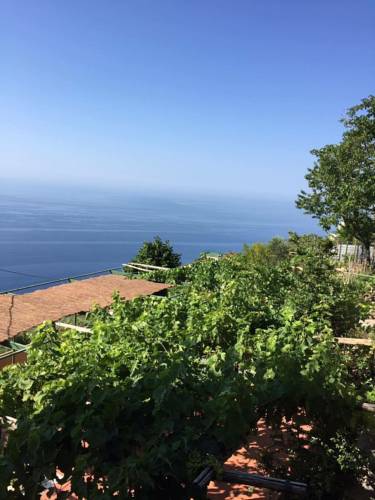 Amalfi Italy Last Minute Discount Code Booking.com