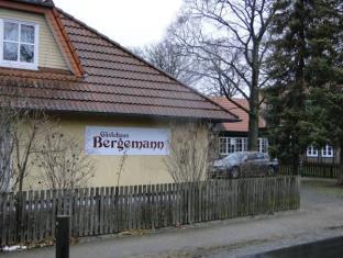 Wienhausen Germany Last Minute Discount Code Agoda.com