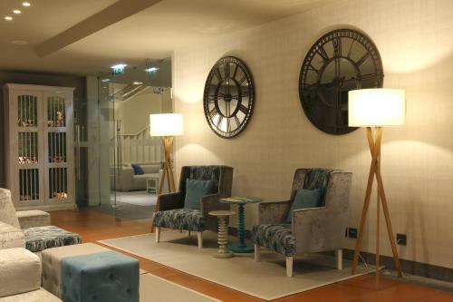 Nordeste Portugal Last Minute Discount Code Agoda.com