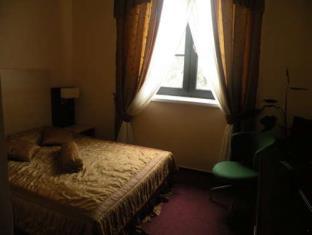 Elblag Poland Last Minute Discount Code Agoda.com