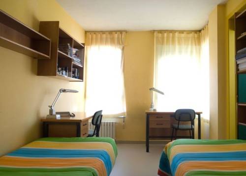 León Spain Last Minute Discount Code Booking.com