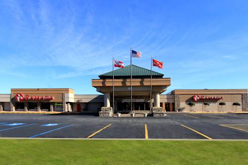 Macon (Georgia) United States Last Minute Discount Code Booking.com