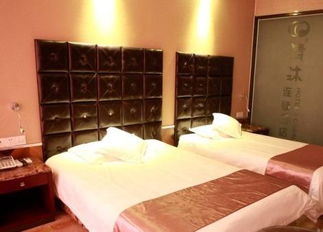 Changzhou China Last-Minute-Rabattcode Booking.com