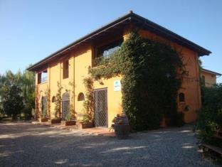 Budrio Italy Last Minute Discount Code Agoda.com