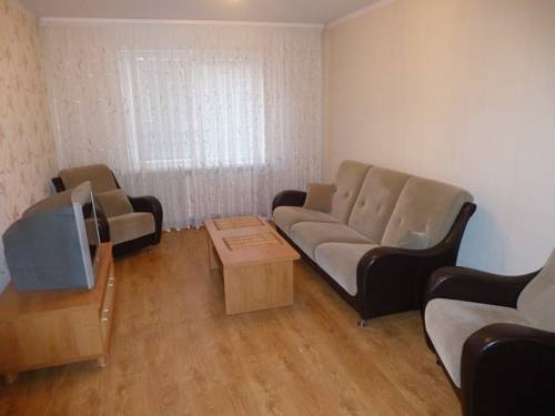 Grodno Belarus Last Minute Discount Code Booking.com
