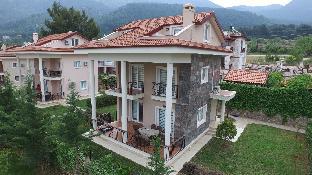 Fethiye Turkey Last Minute Discount Code Agoda.com