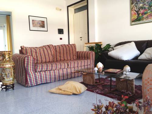 Lizzano Italy Last Minute Discount Code Booking.com
