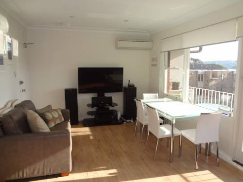 Mosman Australia Last Minute Discount Code Booking.com
