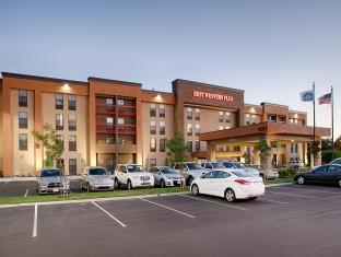 Fresno (CA) United States Last Minute Discount Code Agoda.com