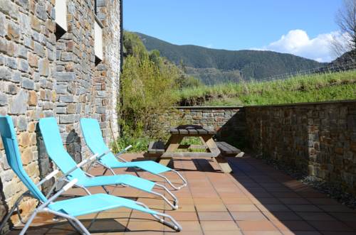 La Cortinada Andorre Code de réduction de dernière minute Booking.com