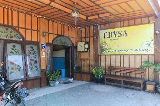 Surabaya Indonesia Last Minute Discount Code Agoda.com