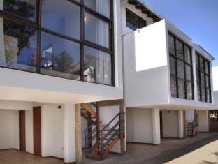 Villa General Belgrano Argentina Last Minute Discount Code Agoda.com