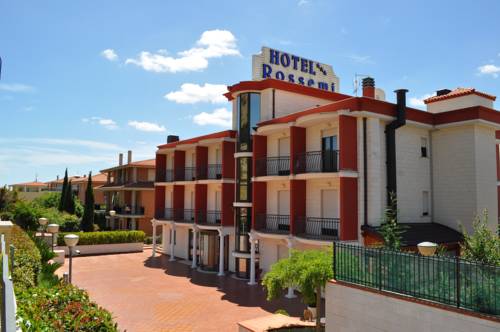Borgo Celano Italien Last-Minute-Rabattcode Booking.com