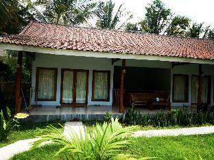 Lombok Indonesia Last Minute Discount Code Agoda.com