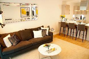 Welwyn Garden City United Kingdom Last Minute Discount Code Agoda.com