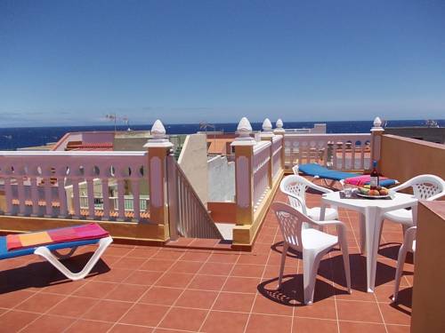 Arico Viejo Spain Last Minute Discount Code Booking.com