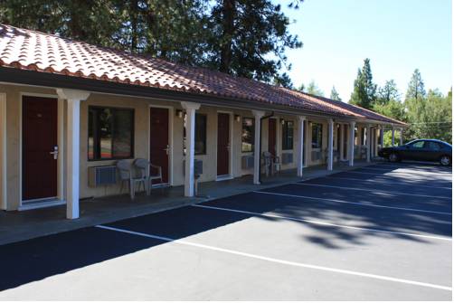 Placerville (Californie) États Unis Code de réduction de dernière minute Booking.com