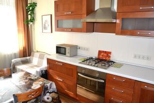 Kazan Russia Last Minute Discount Code Agoda.com